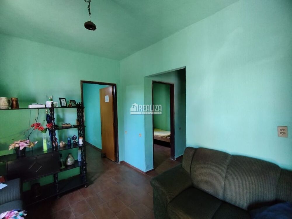 Casa, 3 quartos, 107 m² - Foto 10