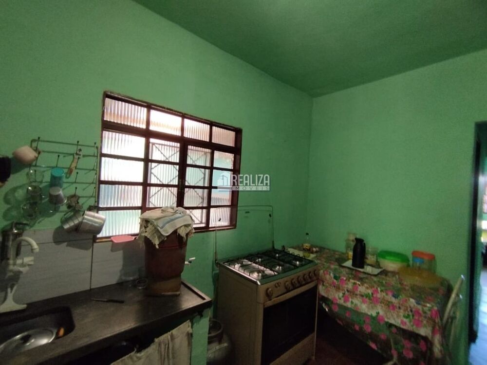 Casa, 3 quartos, 107 m² - Foto 4