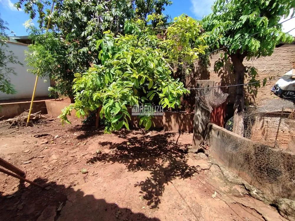 Casa, 3 quartos, 107 m² - Foto 14