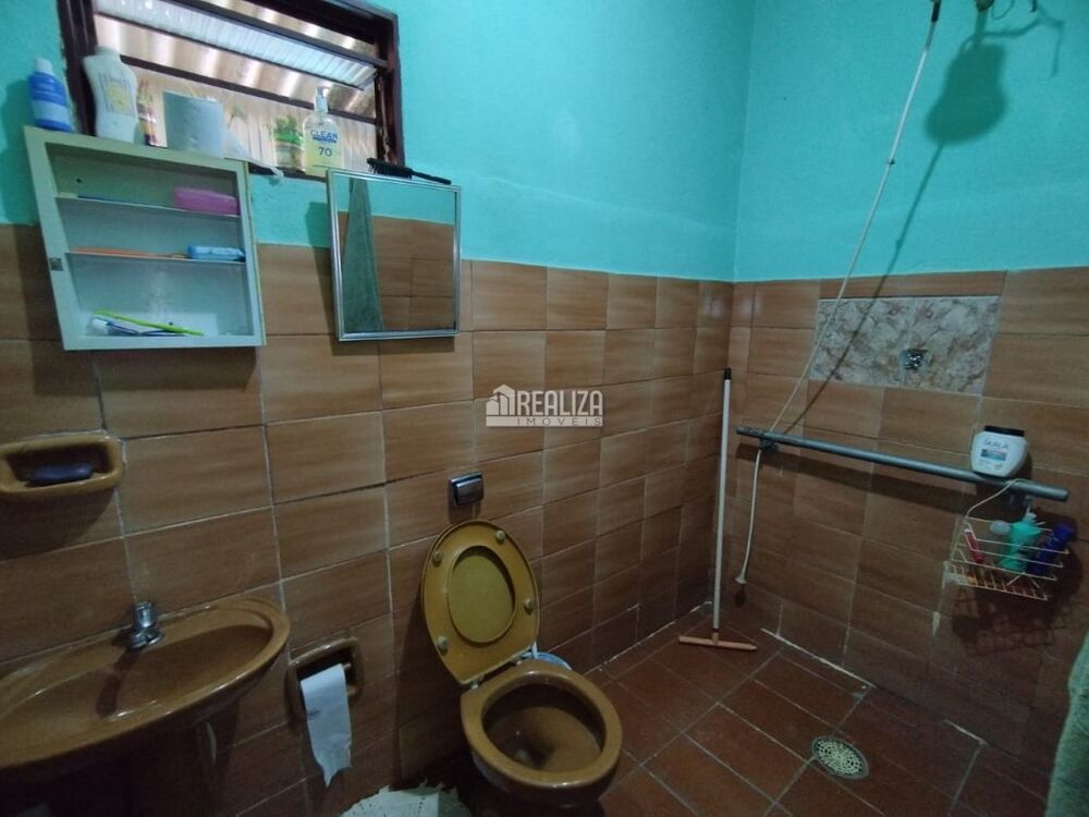 Casa, 3 quartos, 107 m² - Foto 8