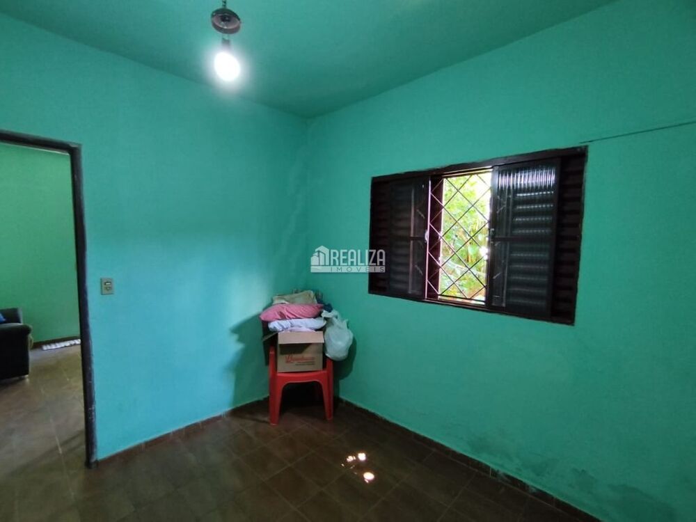 Casa, 3 quartos, 107 m² - Foto 3