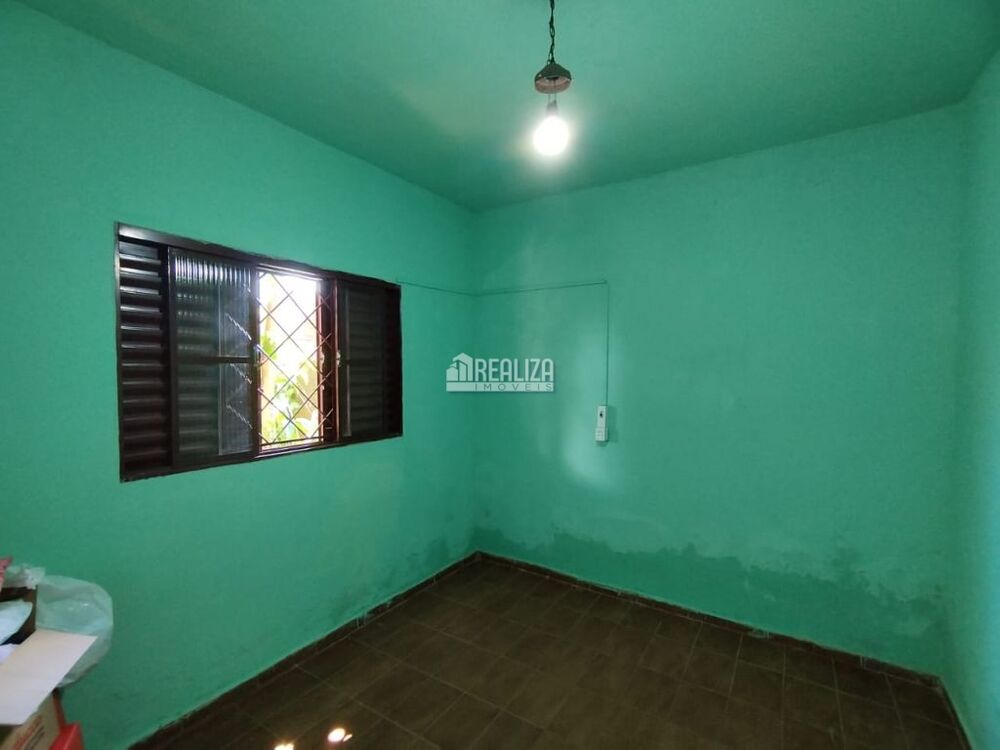 Casa, 3 quartos, 107 m² - Foto 1