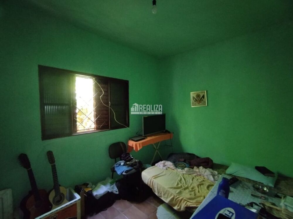 Casa, 3 quartos, 107 m² - Foto 6