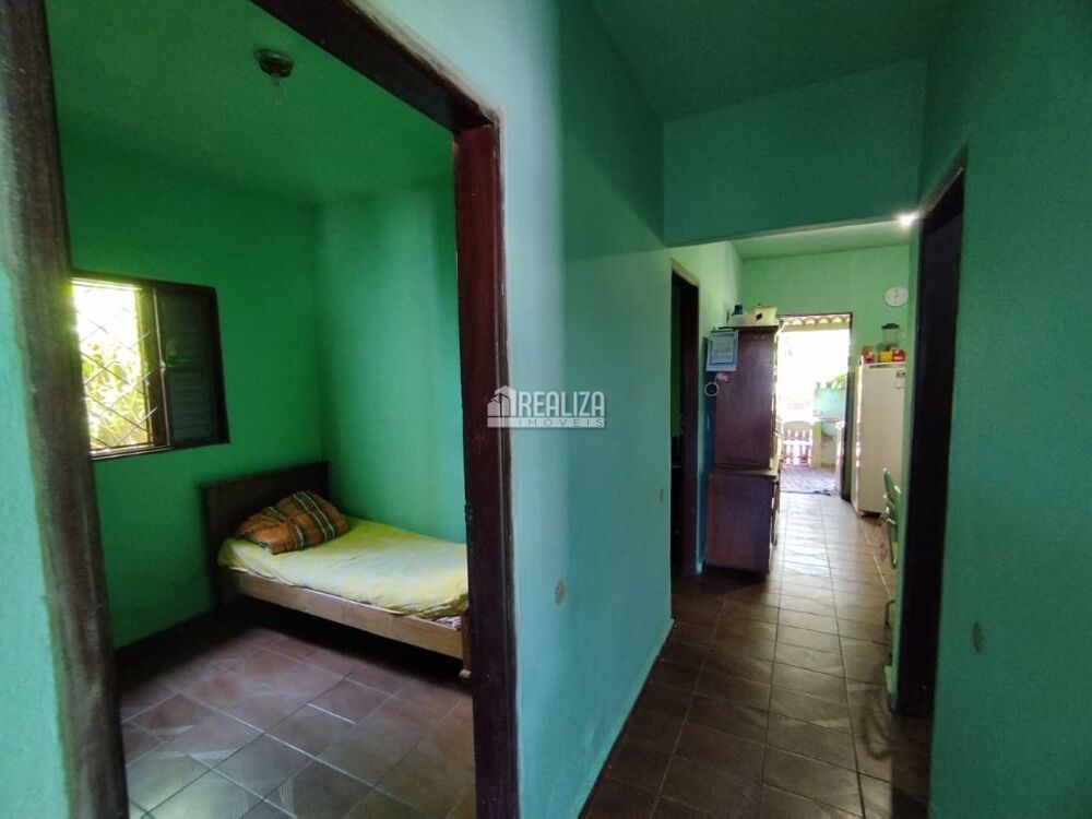 Casa, 3 quartos, 107 m² - Foto 9