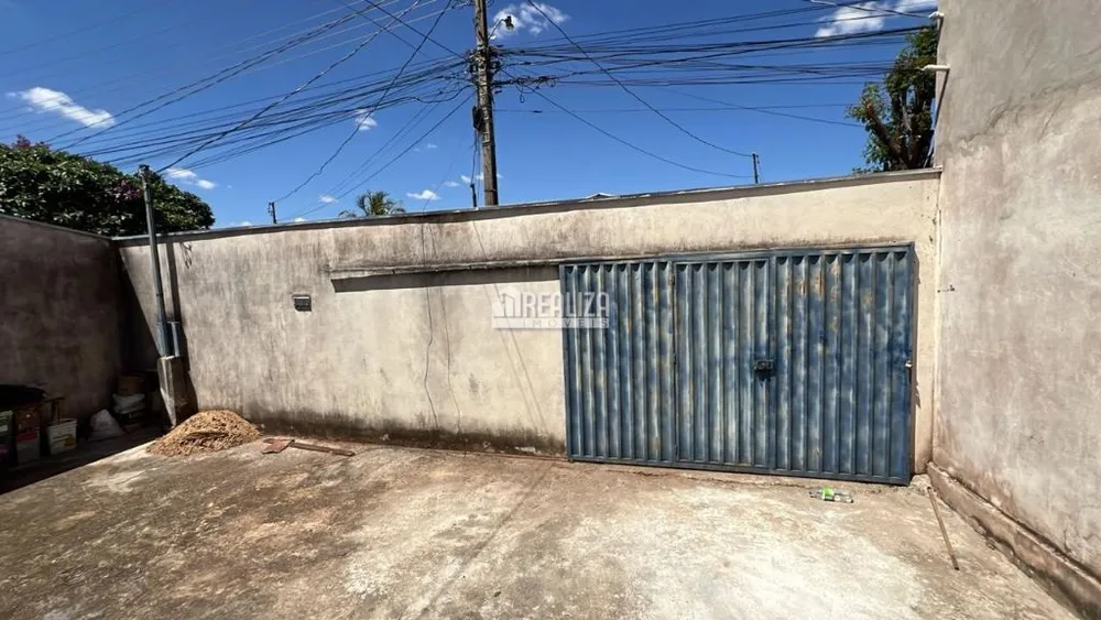 Casa, 2 quartos, 100 m² - Foto 11