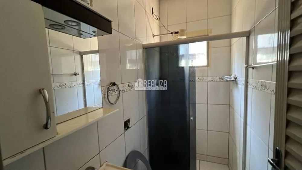 Casa, 2 quartos, 100 m² - Foto 6