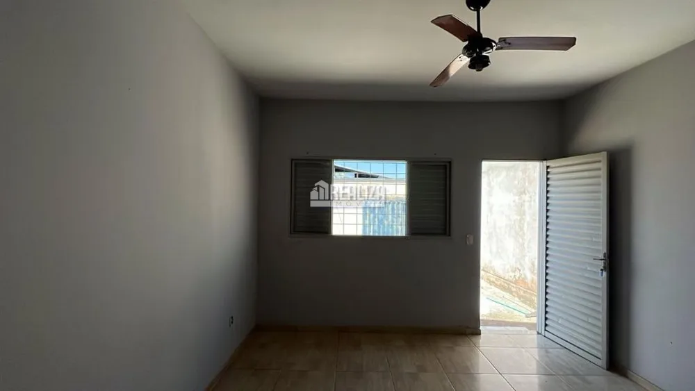 Casa, 2 quartos, 100 m² - Foto 12