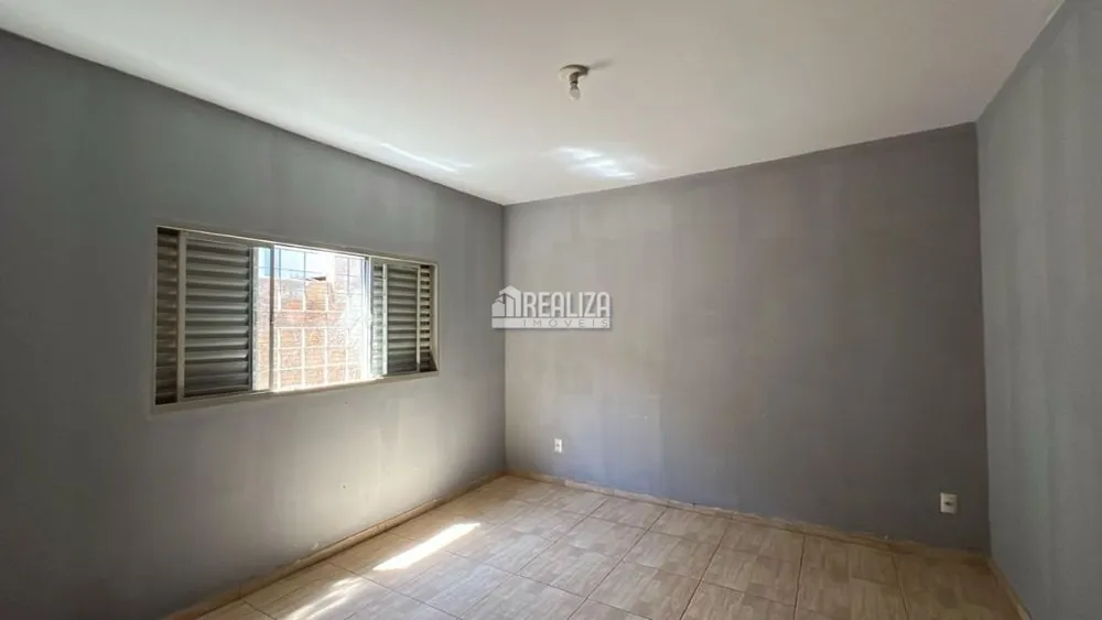 Casa, 2 quartos, 100 m² - Foto 7