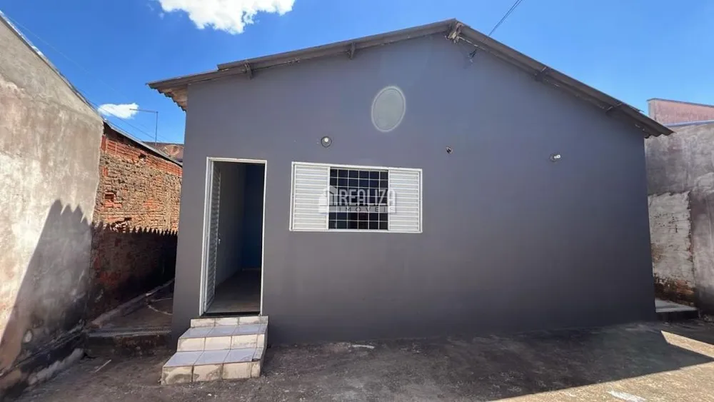 Casa, 2 quartos, 100 m² - Foto 8