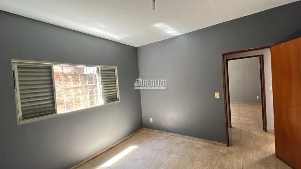 Casa, 2 quartos, 100 m² - Foto 5