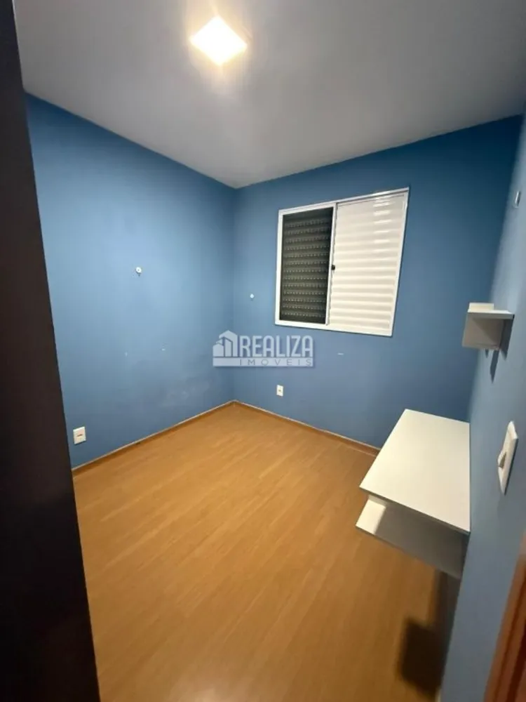Apartamento, 2 quartos, 46 m² - Foto 3
