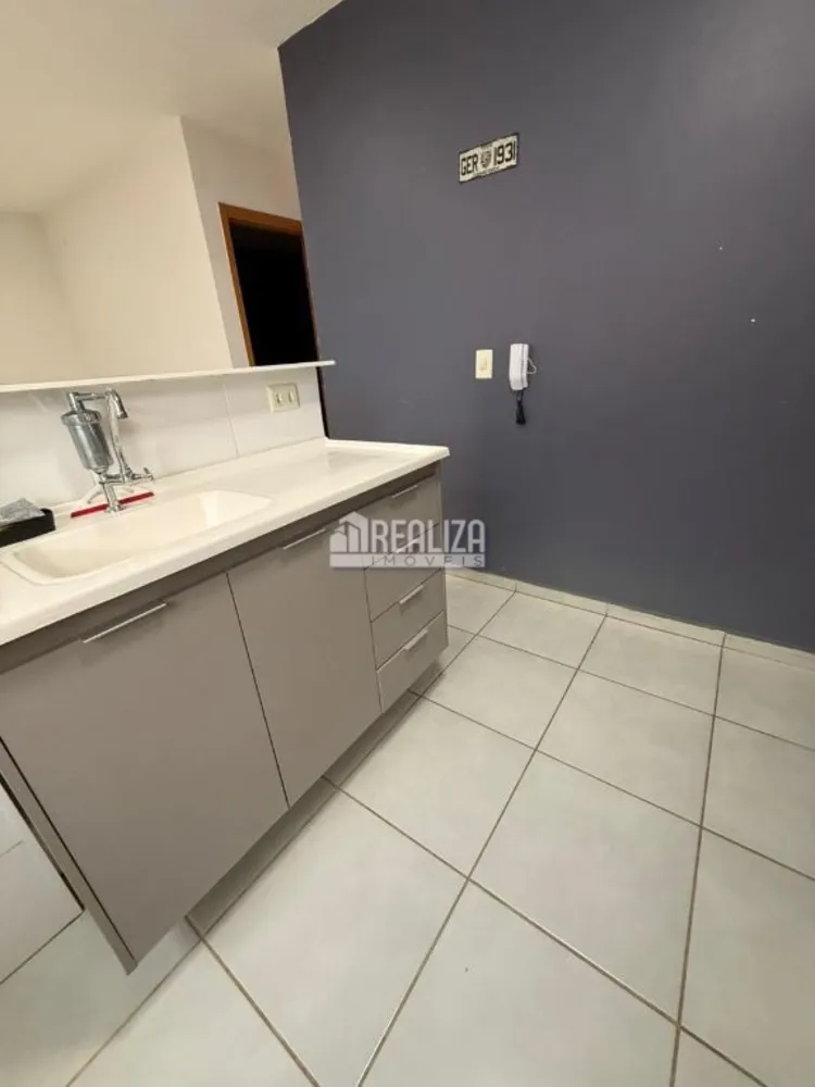 Apartamento, 2 quartos, 46 m² - Foto 6