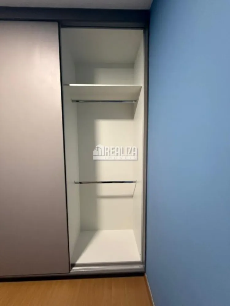 Apartamento, 2 quartos, 46 m² - Foto 8