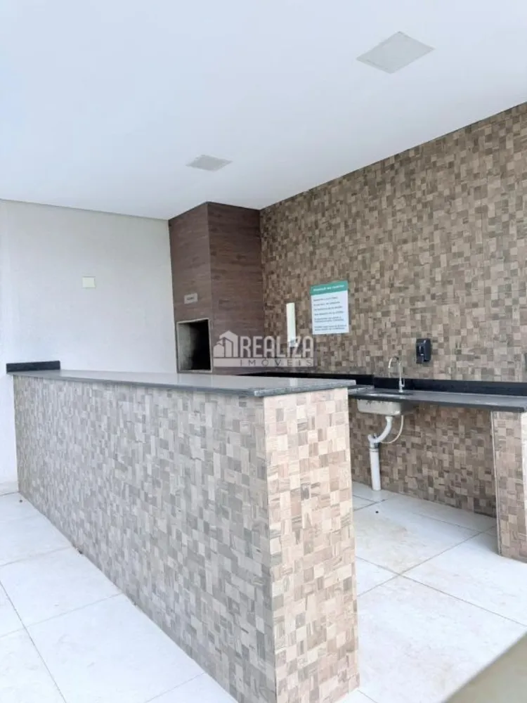 Apartamento, 2 quartos, 46 m² - Foto 12
