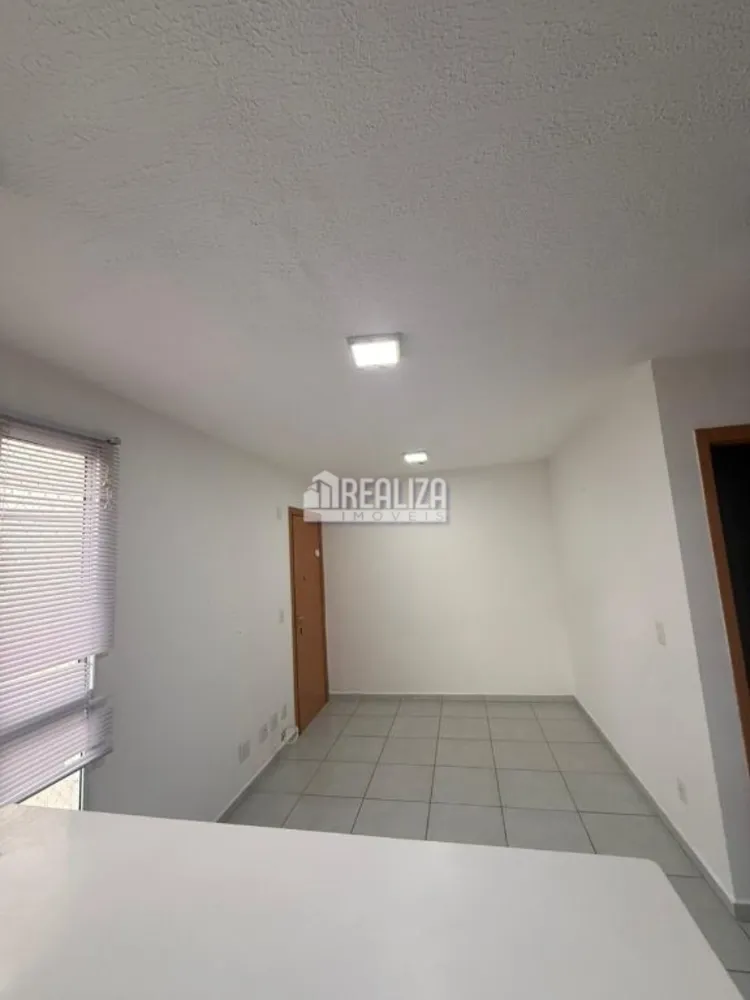 Apartamento, 2 quartos, 46 m² - Foto 1