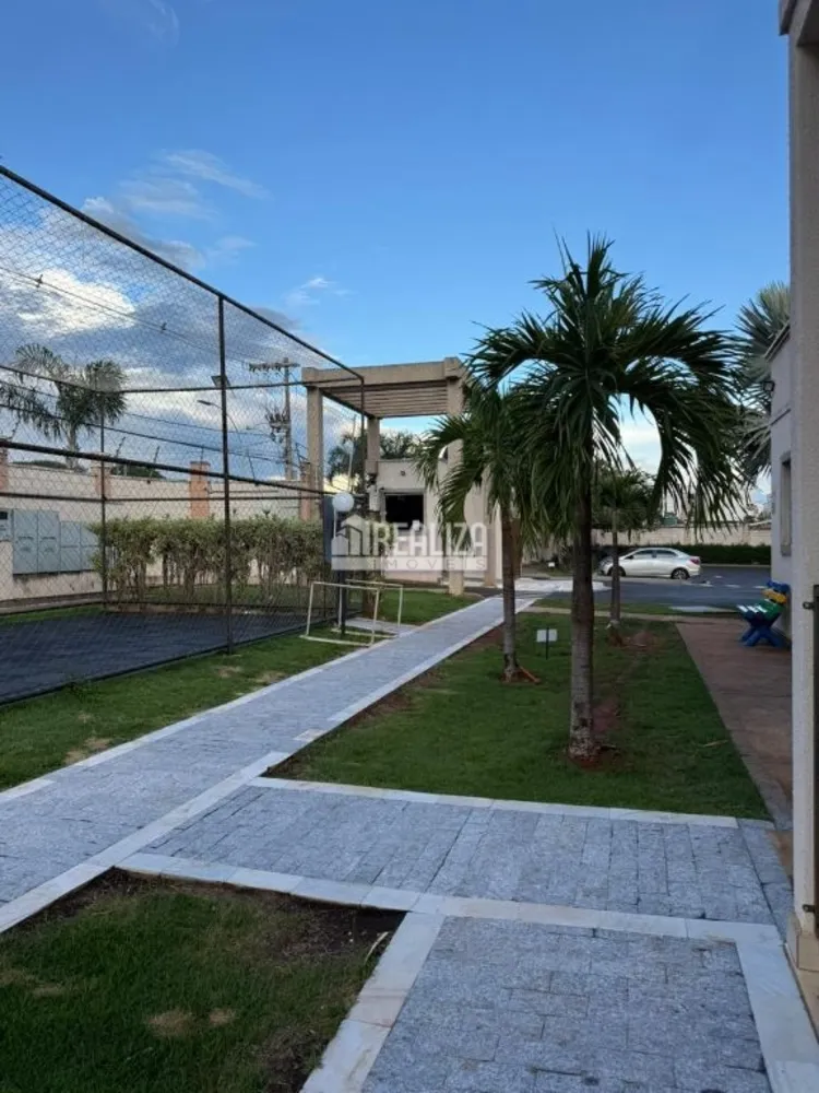 Apartamento, 2 quartos, 46 m² - Foto 10