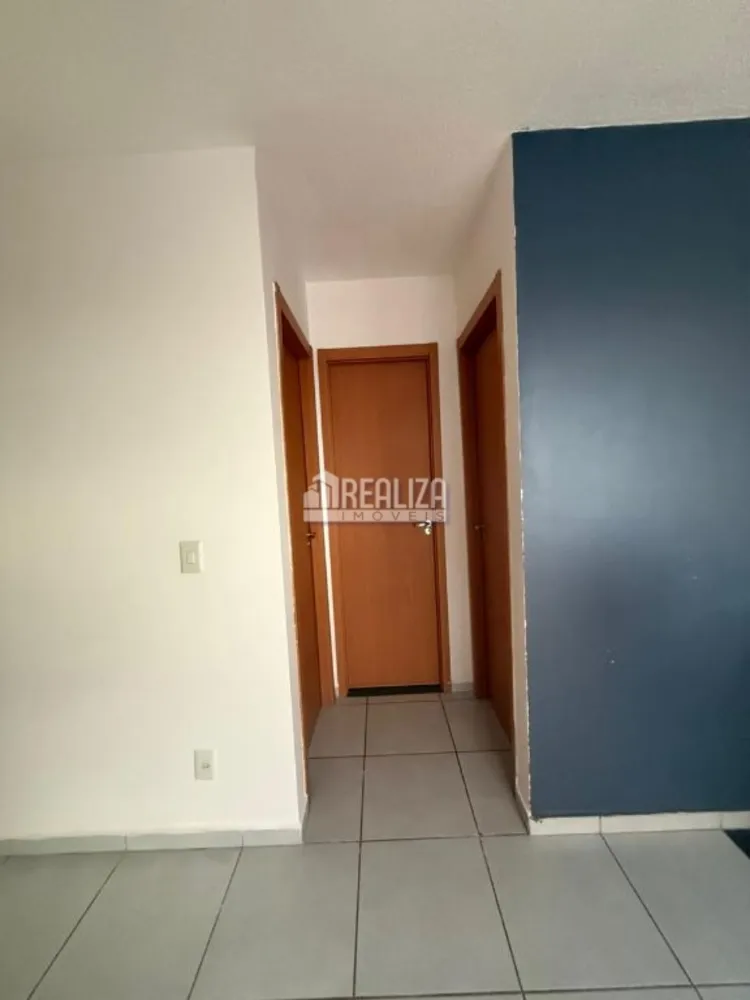 Apartamento, 2 quartos, 46 m² - Foto 7