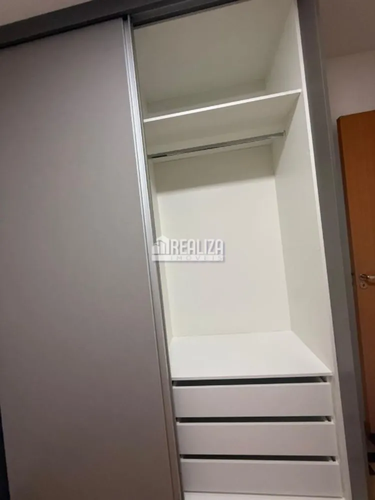 Apartamento, 2 quartos, 46 m² - Foto 5
