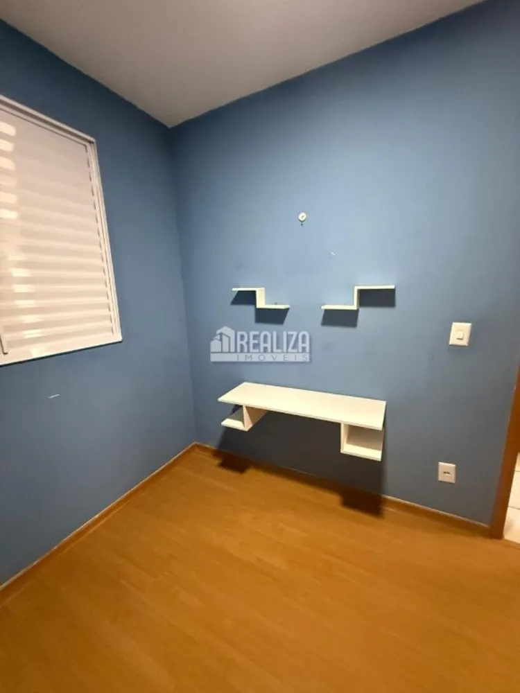 Apartamento, 2 quartos, 46 m² - Foto 4