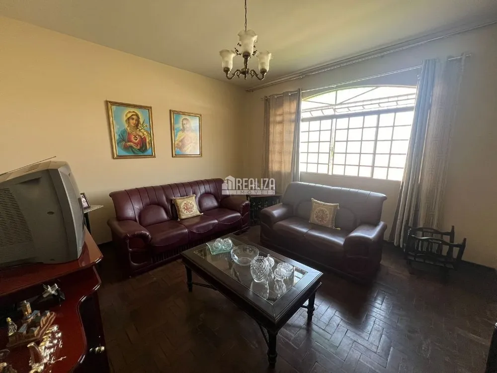 Casa, 3 quartos, 168 m² - Foto 13