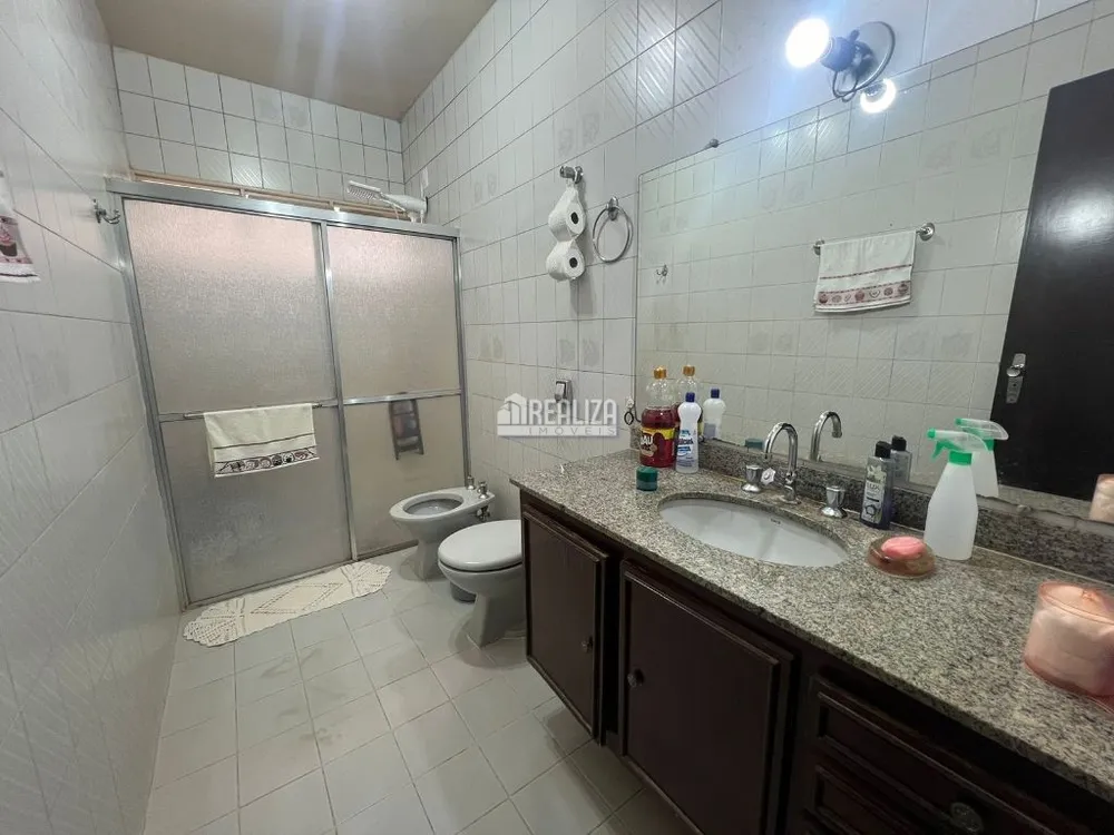 Casa, 3 quartos, 168 m² - Foto 14