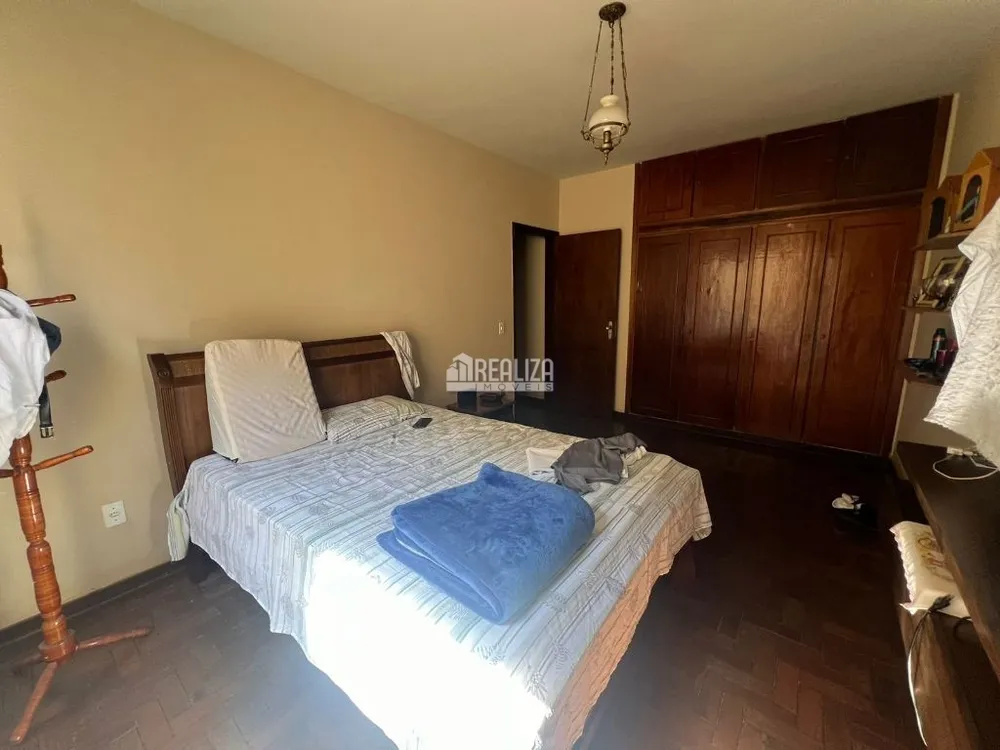 Casa, 3 quartos, 168 m² - Foto 10