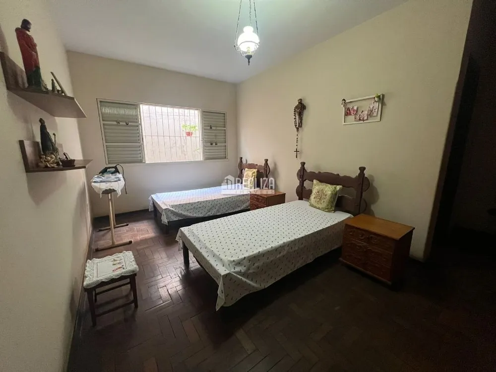 Casa, 3 quartos, 168 m² - Foto 16