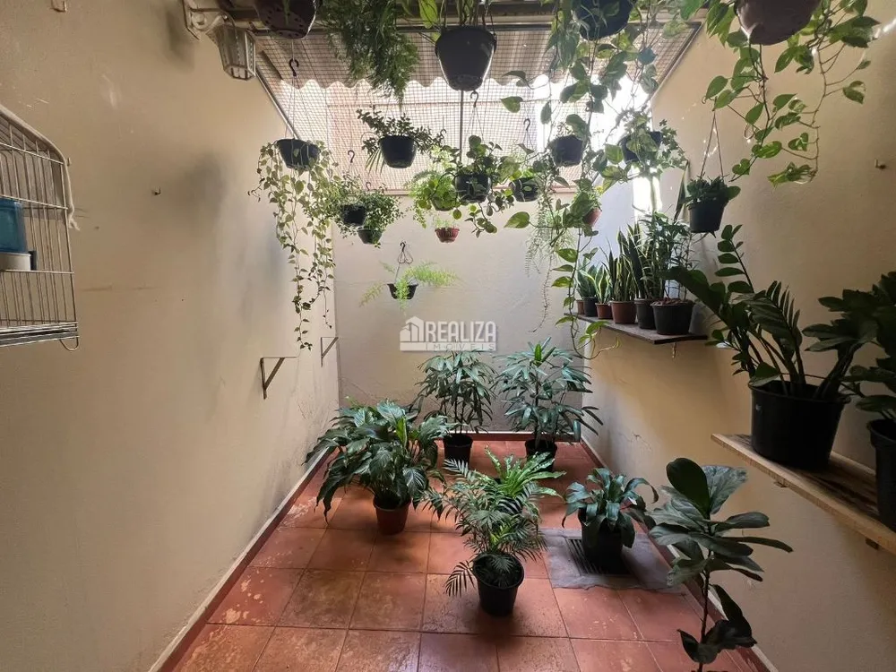 Casa, 3 quartos, 168 m² - Foto 15