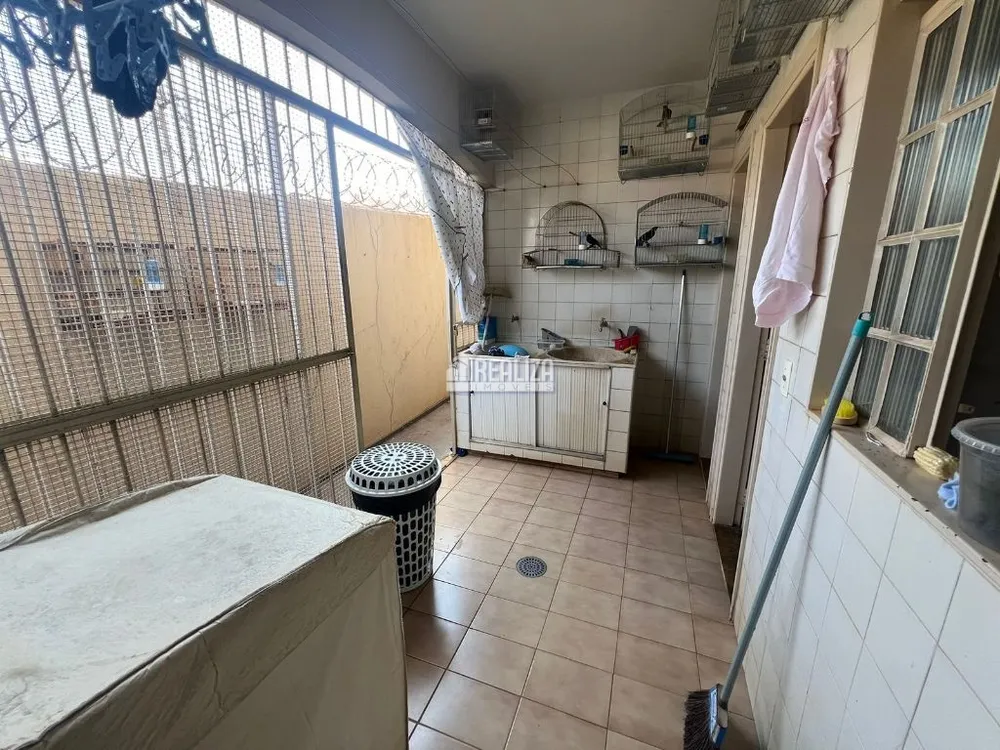 Casa, 3 quartos, 168 m² - Foto 9