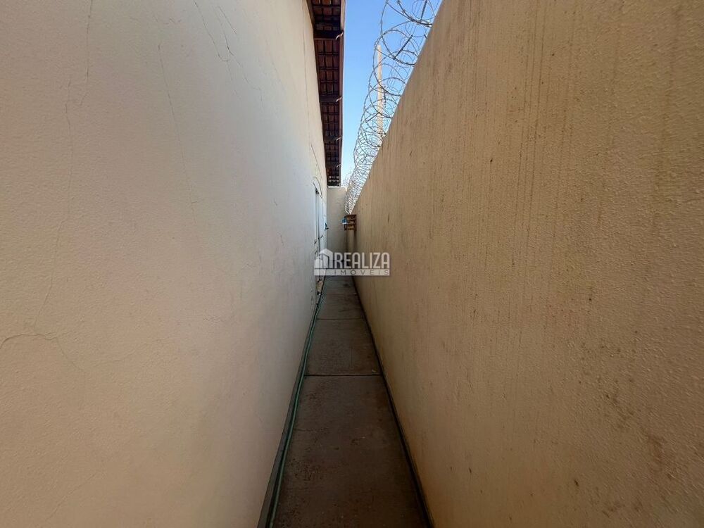 Casa à venda com 3 quartos, 168m² - Foto 5