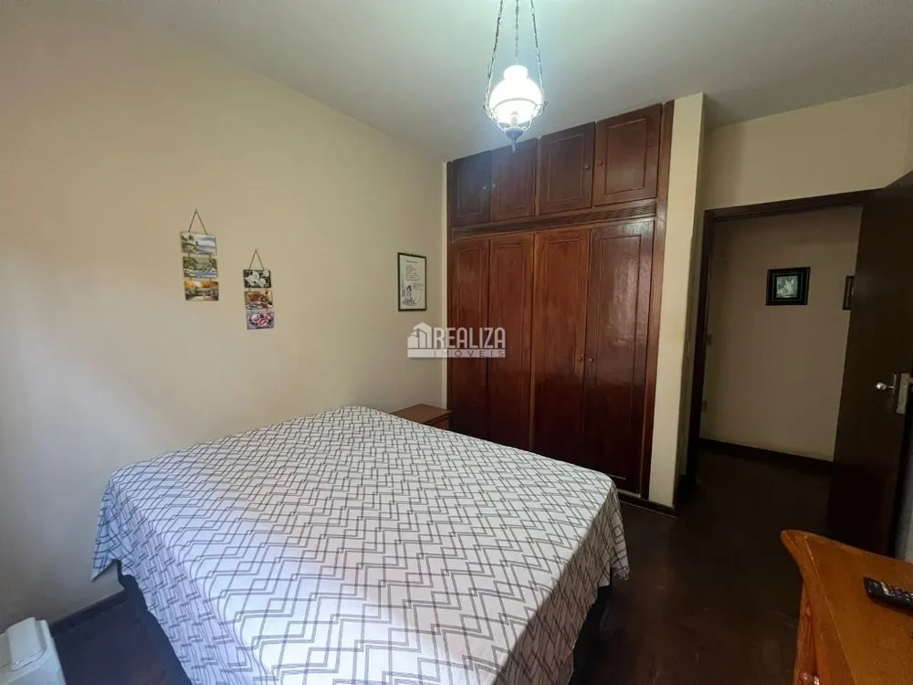 Casa, 3 quartos, 168 m² - Foto 12