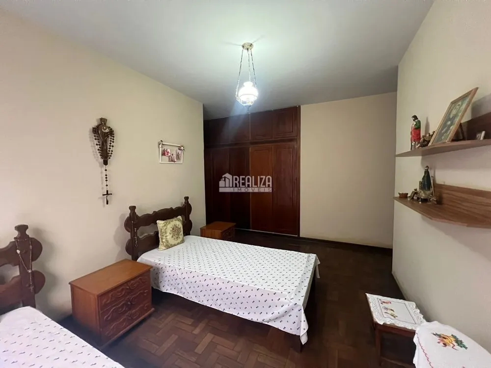 Casa, 3 quartos, 168 m² - Foto 11