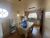 Casa, 3 quartos, 168 m² - Foto 2