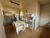 Casa, 3 quartos, 168 m² - Foto 3