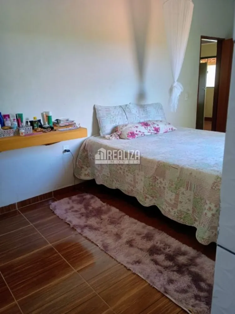 Casa, 4 quartos, 176 m² - Foto 8