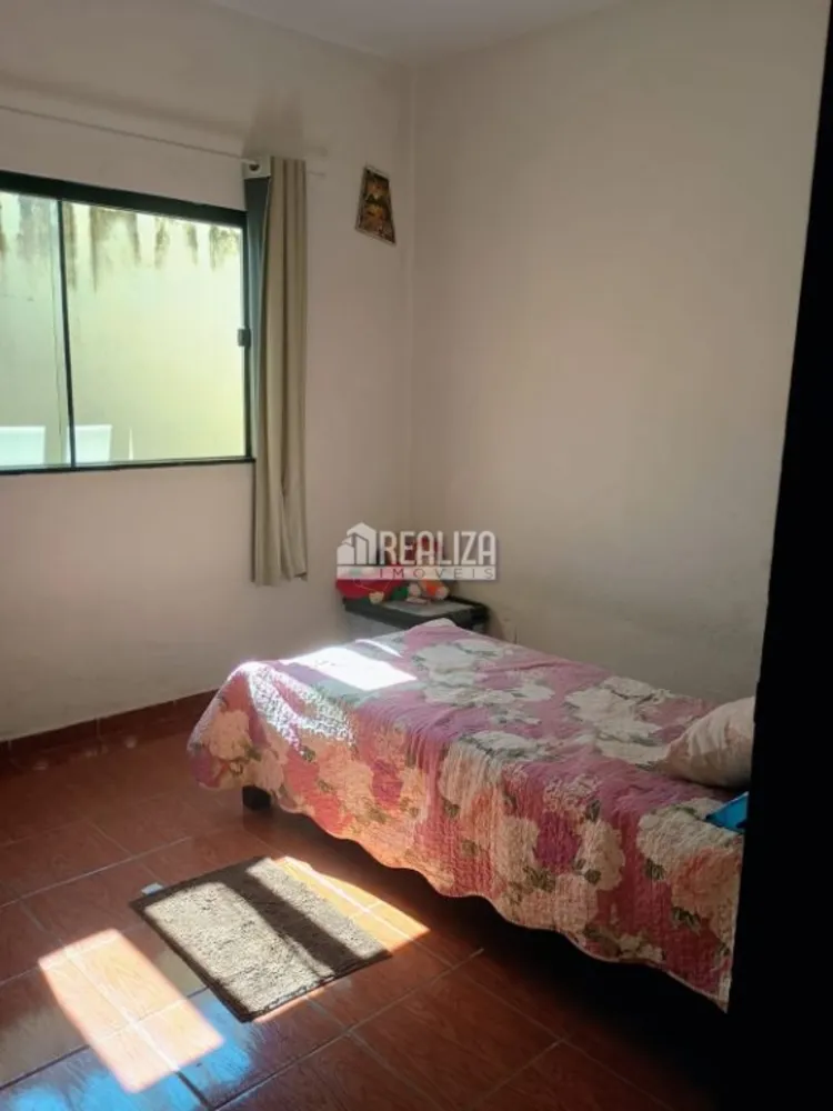 Casa, 4 quartos, 176 m² - Foto 9
