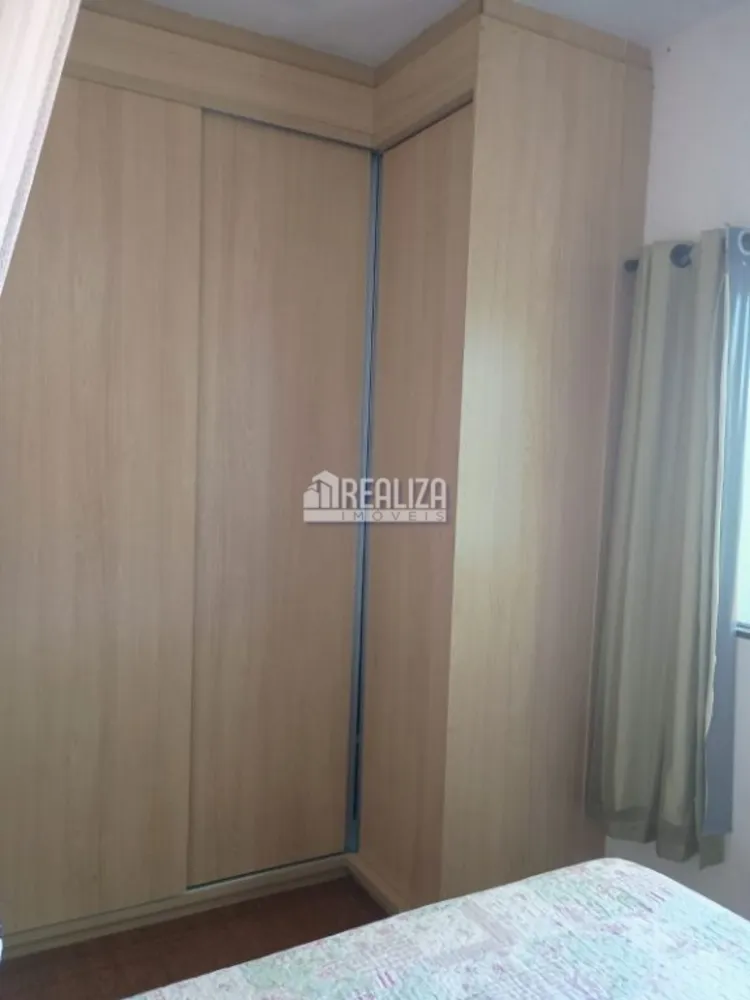 Casa, 4 quartos, 176 m² - Foto 10