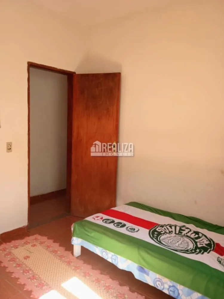 Casa, 4 quartos, 176 m² - Foto 12