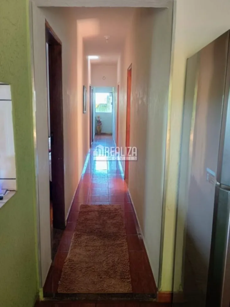 Casa, 4 quartos, 176 m² - Foto 14