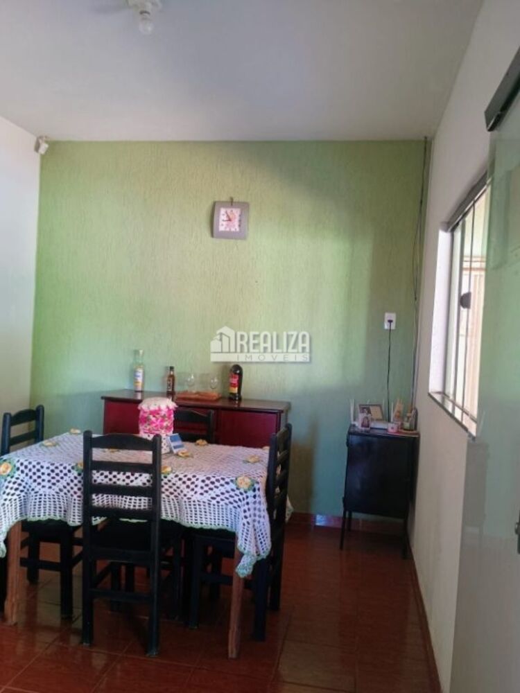 Casa, 4 quartos, 176 m² - Foto 4