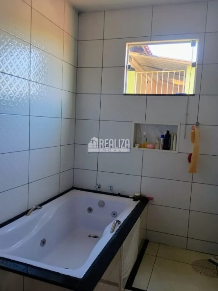 Casa, 4 quartos, 176 m² - Foto 6