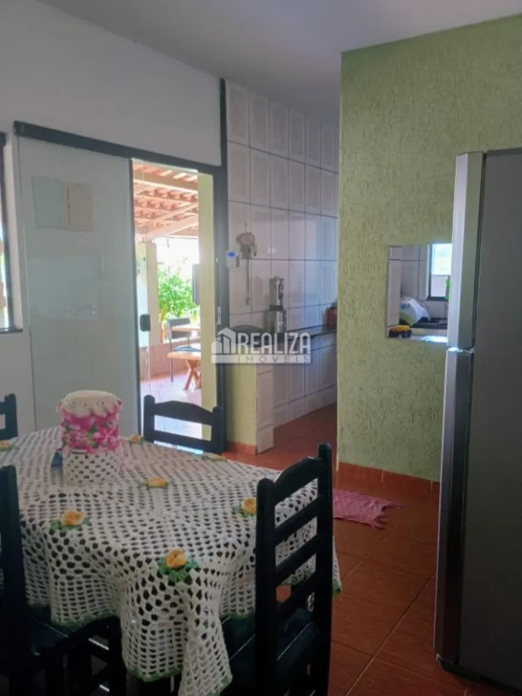 Casa, 4 quartos, 176 m² - Foto 5