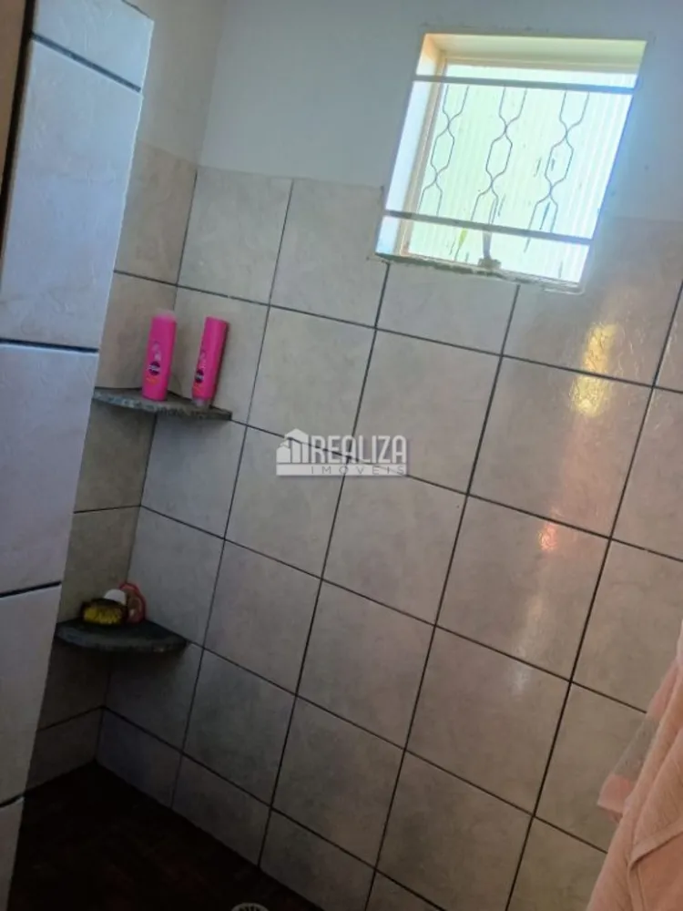 Casa, 4 quartos, 176 m² - Foto 7
