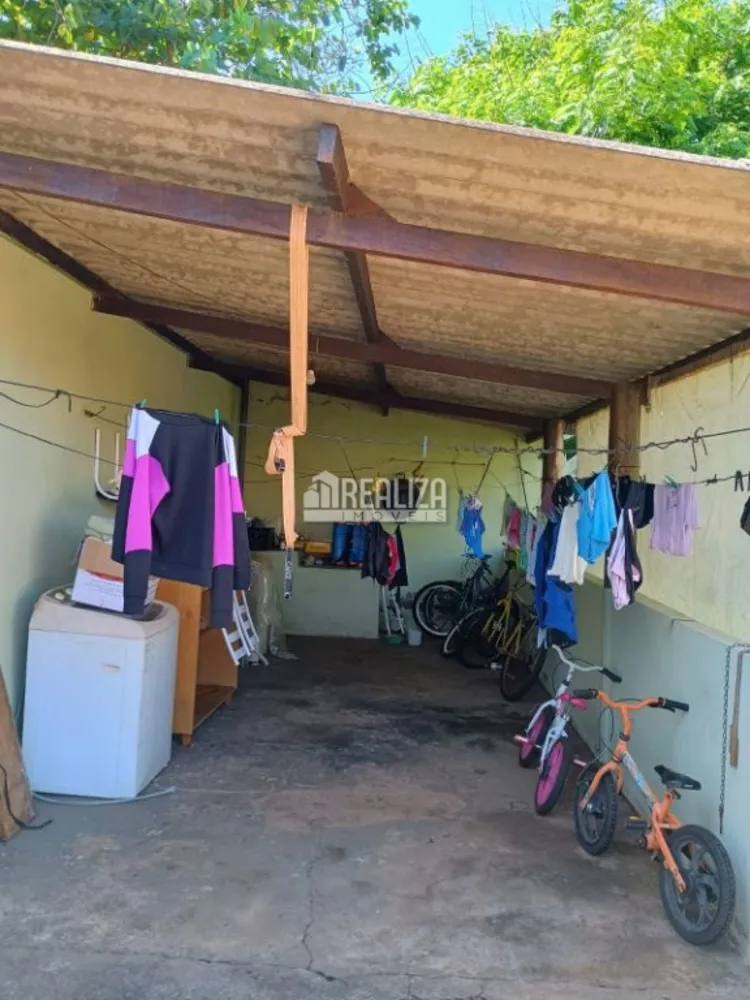 Casa, 4 quartos, 176 m² - Foto 11