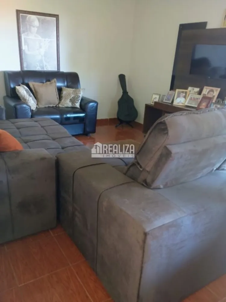 Casa, 4 quartos, 176 m² - Foto 16
