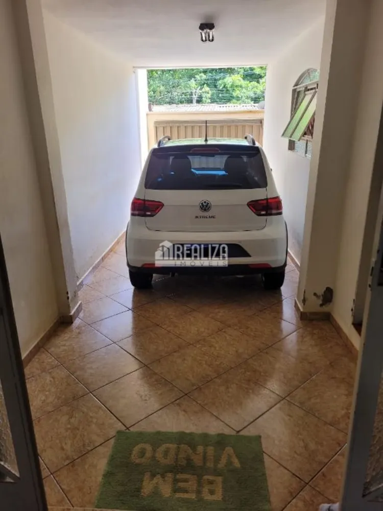 Casa, 4 quartos, 200 m² - Foto 5