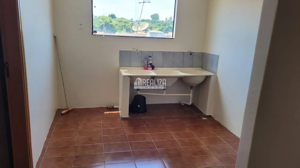 Casa, 4 quartos, 200 m² - Foto 6