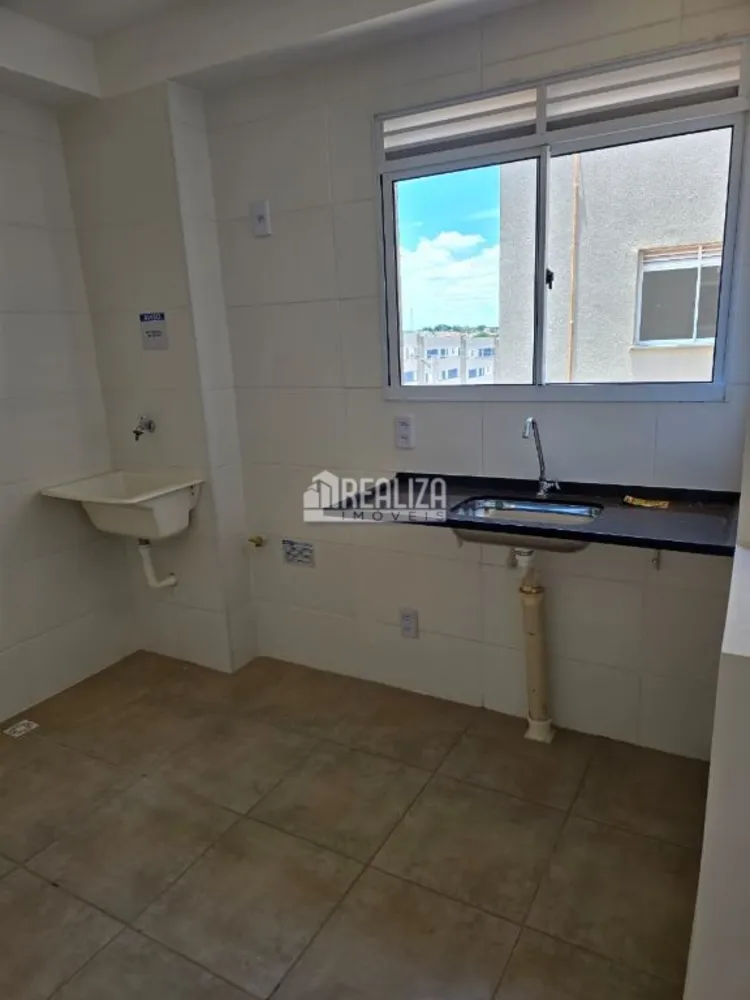 Apartamento, 2 quartos, 45 m² - Foto 4