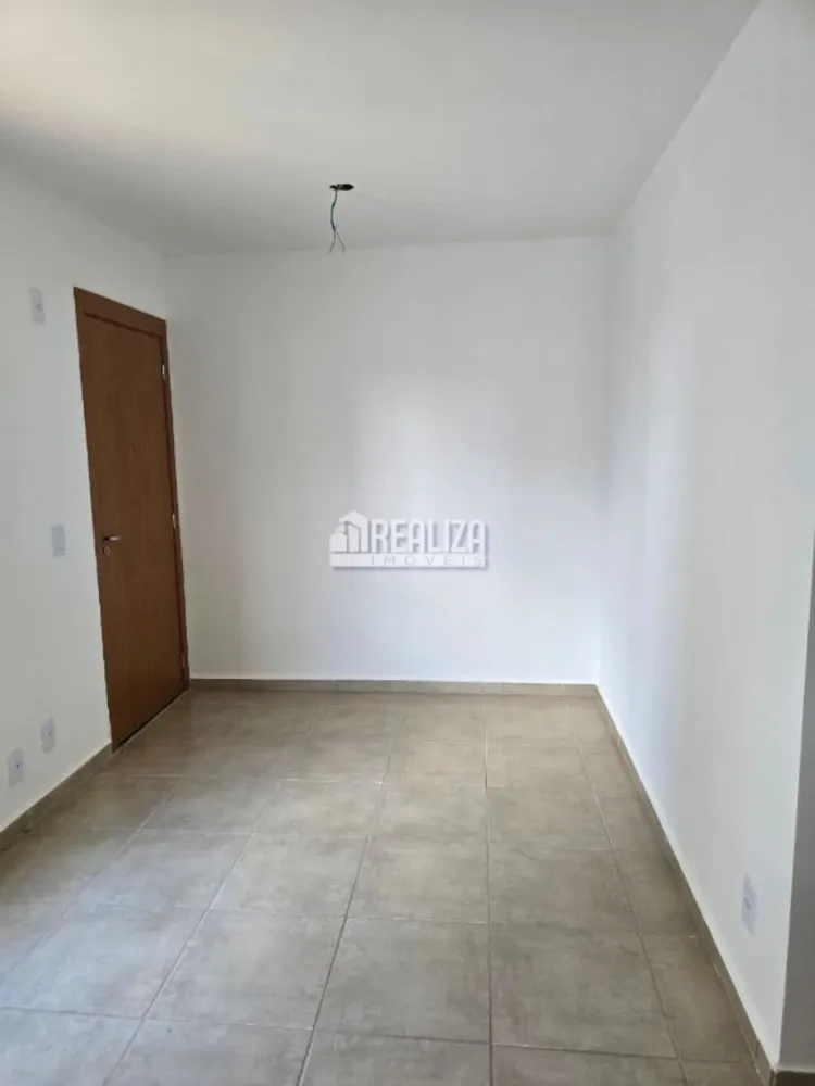 Apartamento, 2 quartos, 45 m² - Foto 7