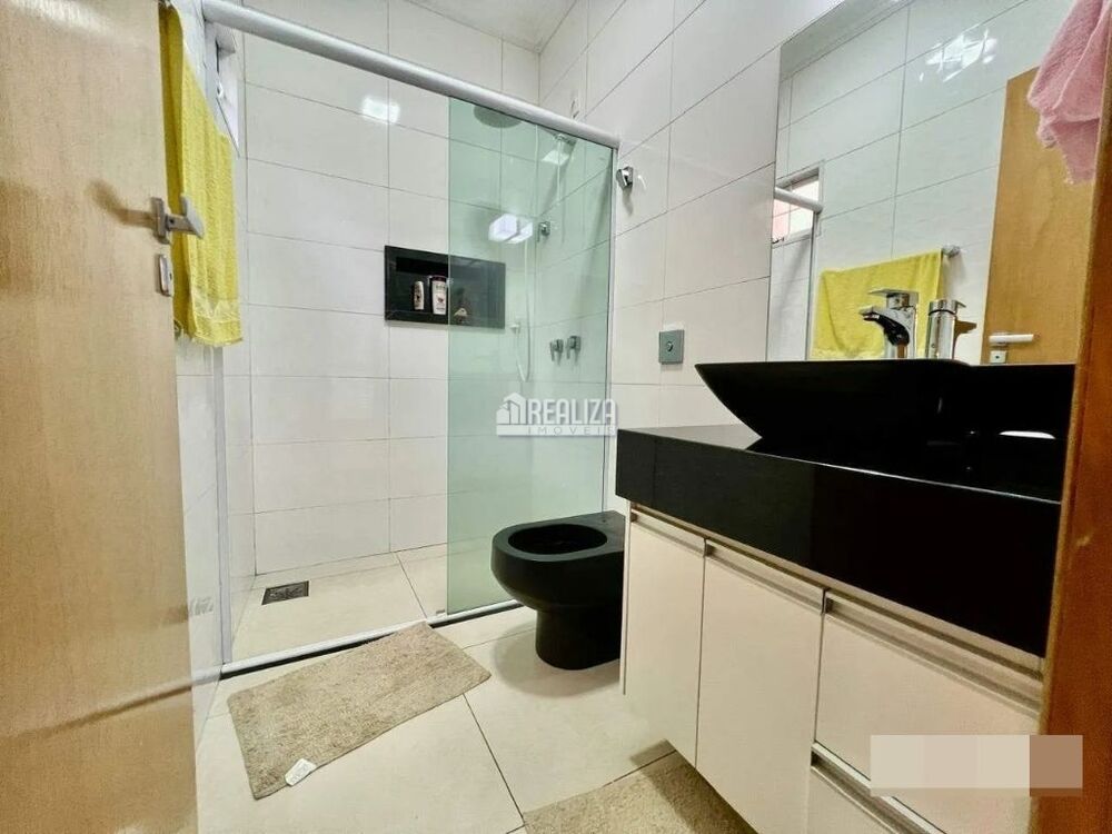 Casa, 3 quartos, 197 m² - Foto 5